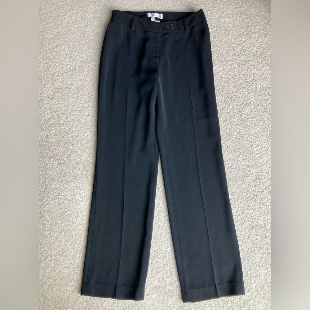 Michel Klein Paris pants